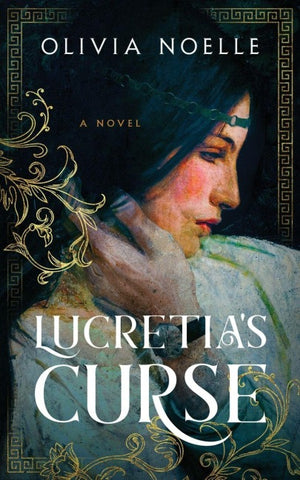 Lucretia's Curse