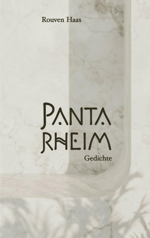 Panta Rheim