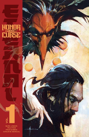 Honor and Curse