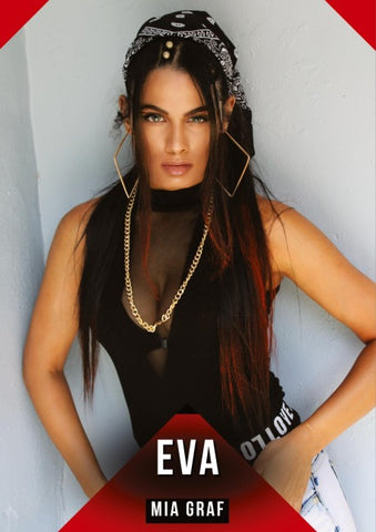 Eva