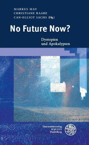 No Future Now?