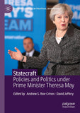 Statecraft