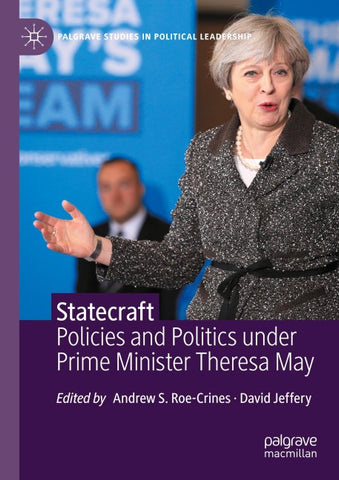 Statecraft