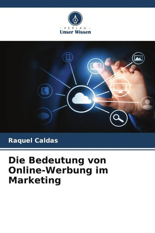 Die Bedeutung von Online-Werbung im Marketing