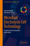 Microbial Electrolysis Cell Technology