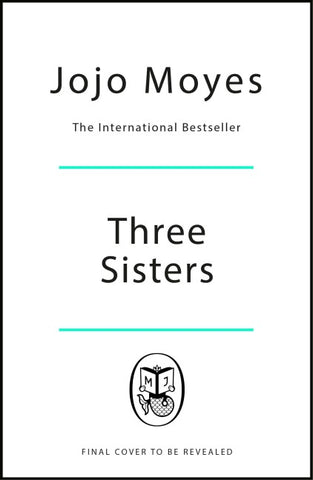 Three Sisters