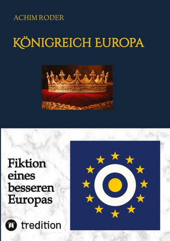 Königreich Europa