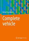 Complete vehicle