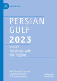 Persian Gulf 2023