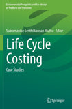 Life Cycle Costing