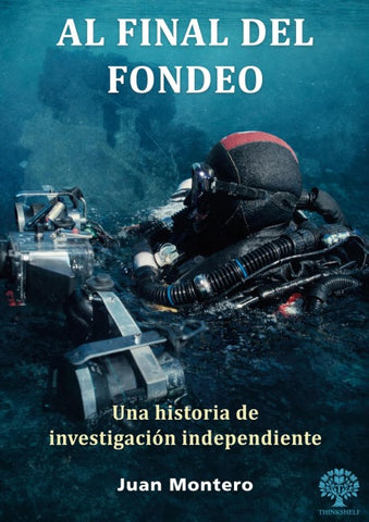 Al final del fondeo