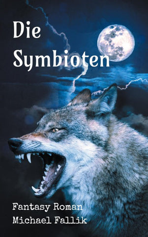 Die Symbioten
