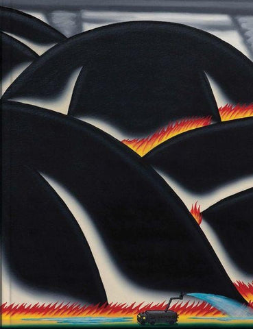 Roger Brown
