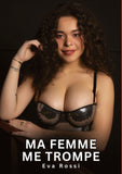 Ma femme me trompe