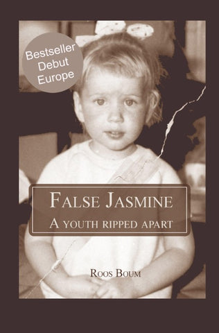 False Jasmine