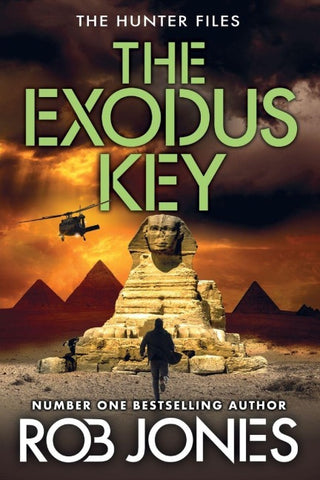 The Exodus Key