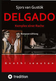 DELGADO