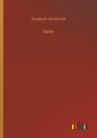 Daisy
