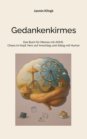 Gedankenkirmes