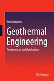 Geothermal Engineering