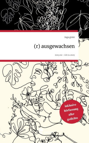 (r) ausgewachsen. Life is a Story - story.one