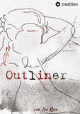 Die Outliner Volume 3