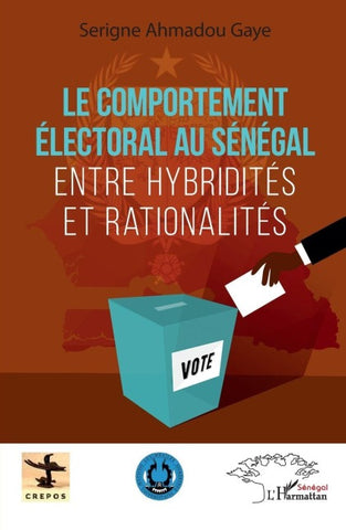 Le comportement électoral au Sénégal