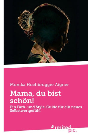Mama, du bist schön!
