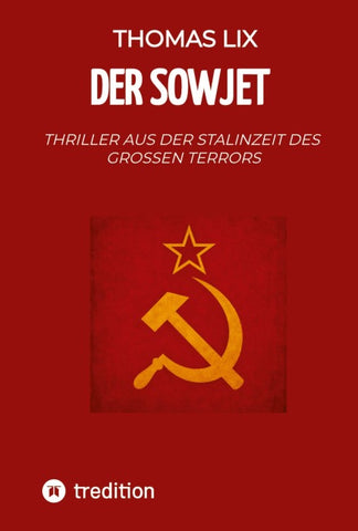 Der Sowjet