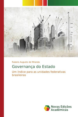 Governança do Estado