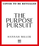 The Purpose Pursuit