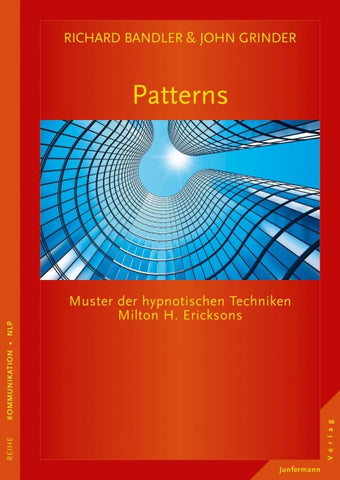 Patterns