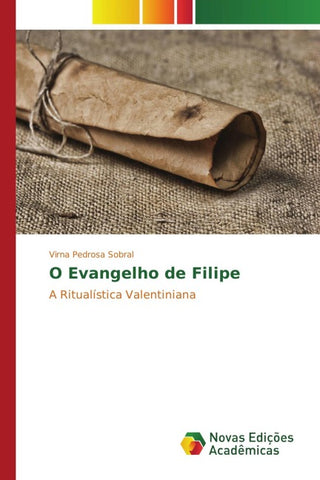 O Evangelho de Filipe