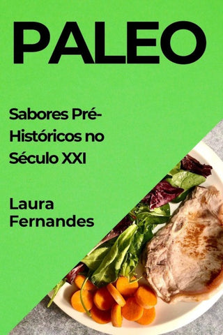 Paleo