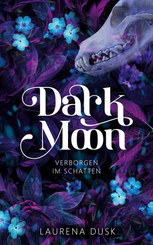 Darkmoon