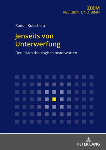 Jenseits von Unterwerfung