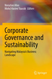 Corporate Governance and Sustainability