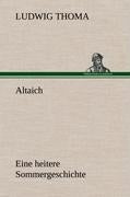 Altaich