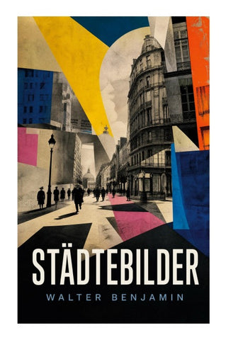 Städtebilder