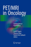 PET/MRI in Oncology