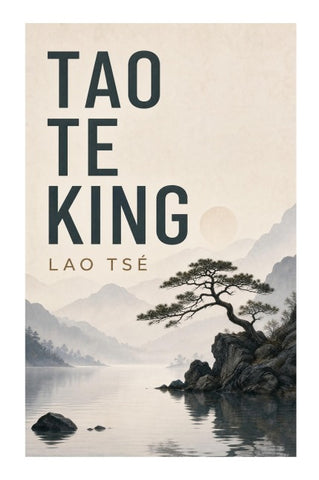 Tao Te King