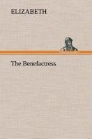 The Benefactress