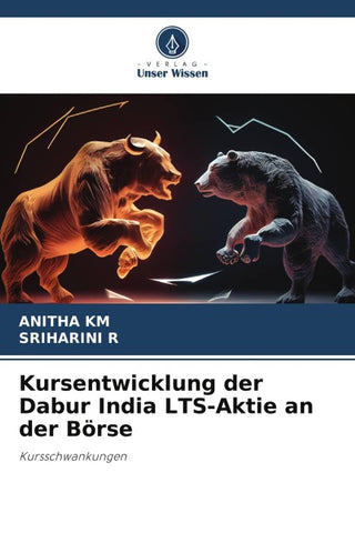 Kursentwicklung der Dabur India LTS-Aktie an der Börse