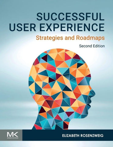 Successful User Experience