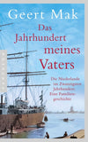 Das Jahrhundert meines Vaters
