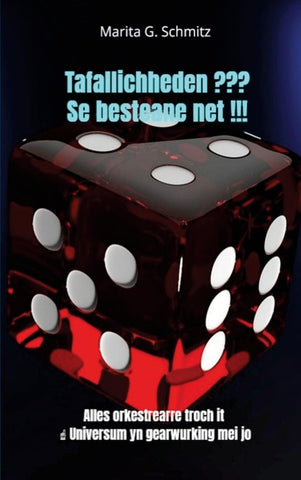 Tafallichheden ??? Se besteane net !!!