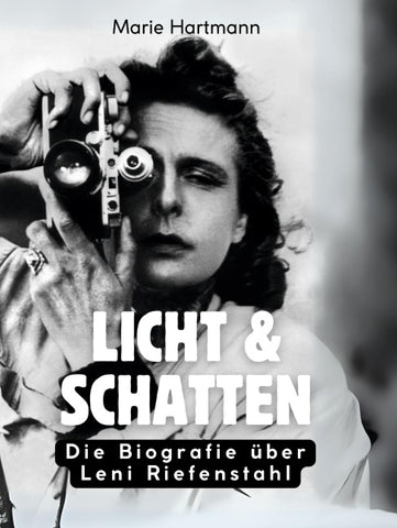 Licht & Schatten