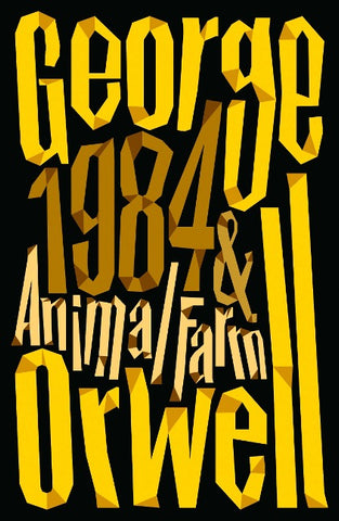 Animal Farm