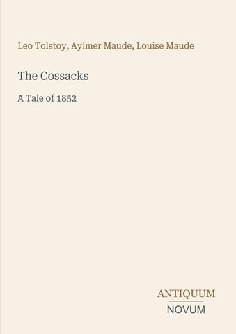 The Cossacks
