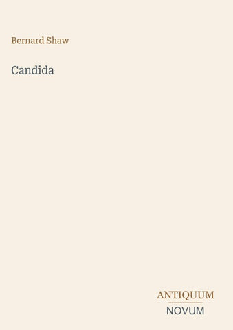 Candida